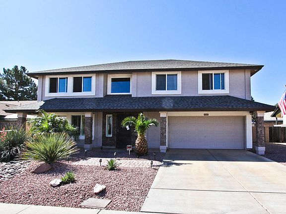 4th image of 6339 W Campo Bello Dr