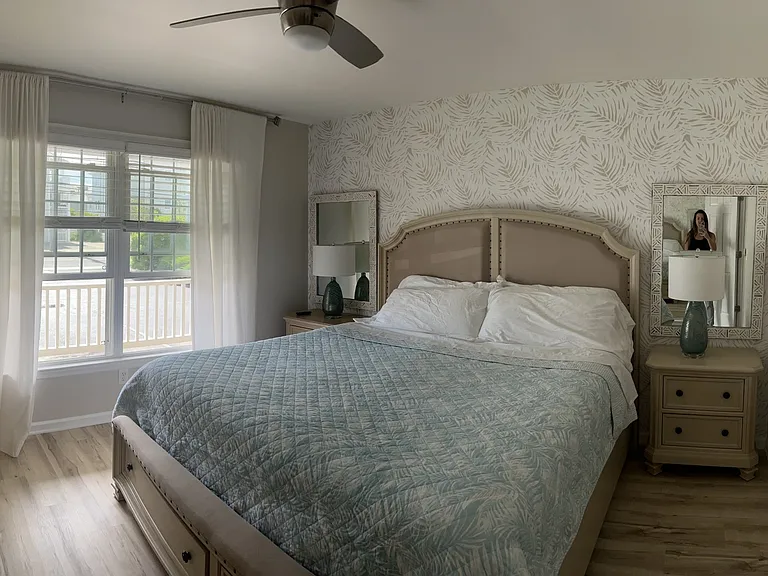 3669 Route 35 N #4 — Photo 11