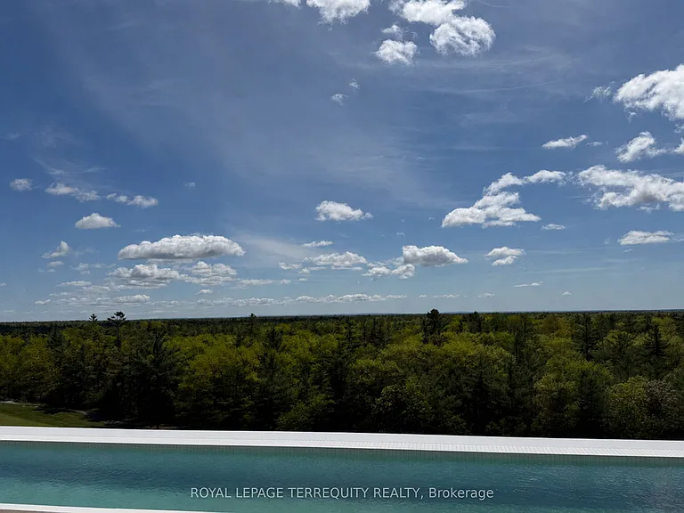 100 Carrick Trl #512 — Photo 21