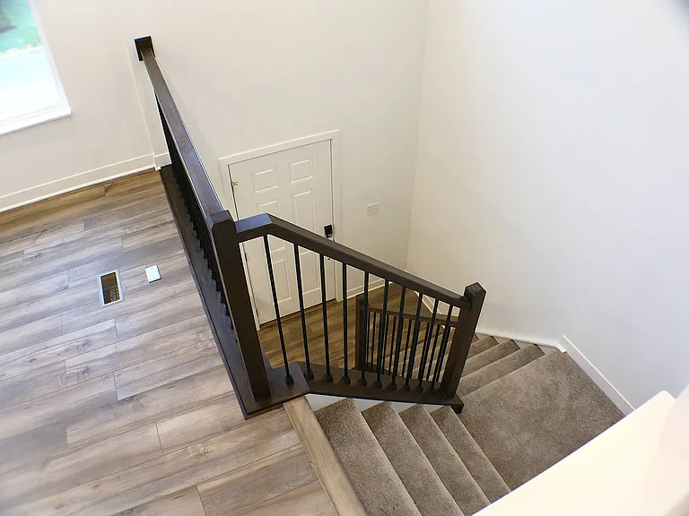 13859 Gatsby Dr — Photo 16