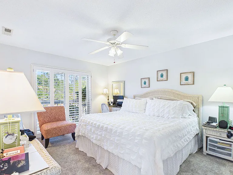 3350 Club Villas Dr #1303 — Photo 29