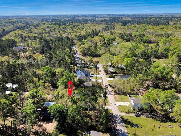 14790 Bowie Ln — Photo 6