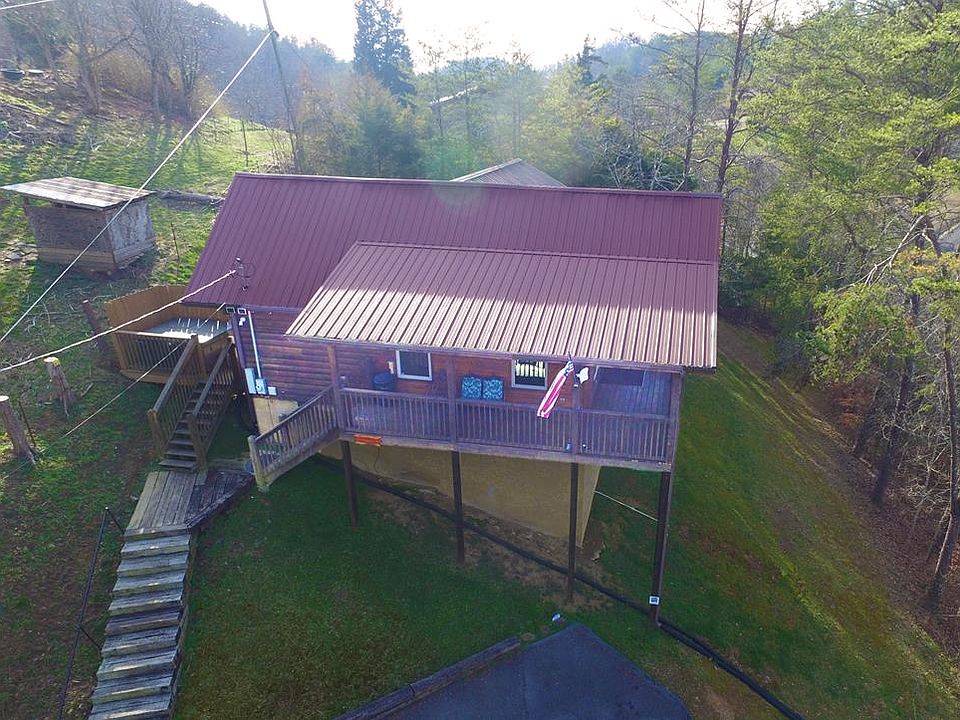 1003 Powder Springs Rd, Sevierville, TN 37876 Zillow
