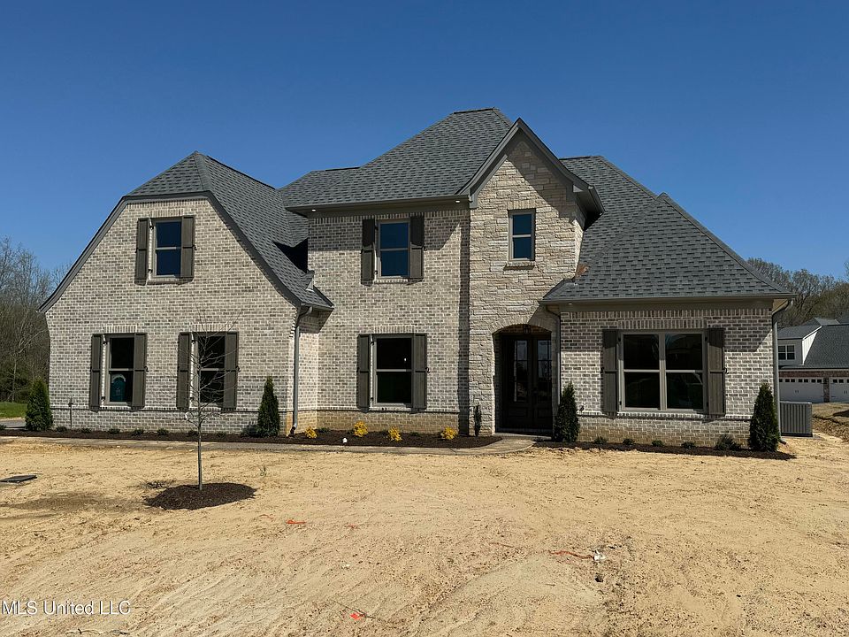 1st image of 418 Oakworth Dr