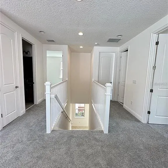 13112 Weaver Ave — Photo 44