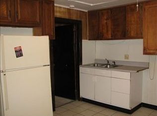 115 Ledbetter St, Greenville, SC 29611
