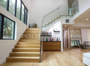 12664.2 McLennan Ave, Granada Hills, CA 91344