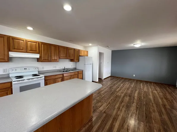 19 Chalfant Ave - 1, 19 Chalfant Ave, Big Piney, WY 83113