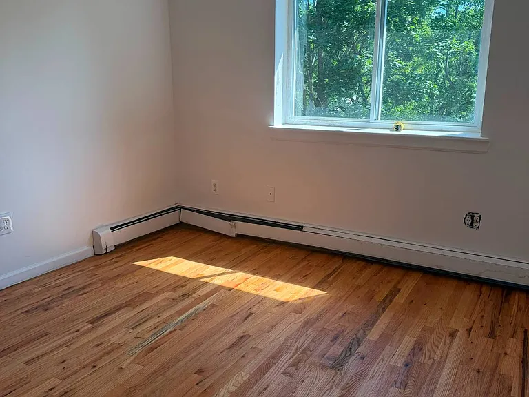 4334 Baychester Ave #3A — Photo 16