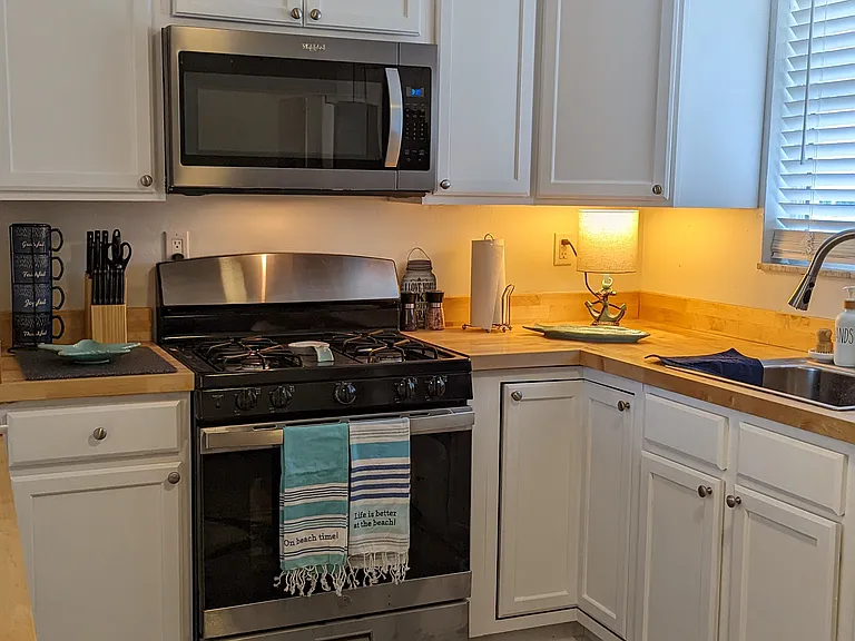 3878 S Atlantic Ave — Photo 10