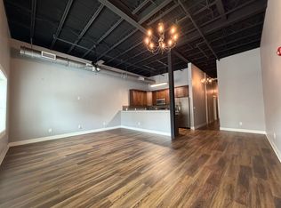 425 Broad St, Rome, GA 30161