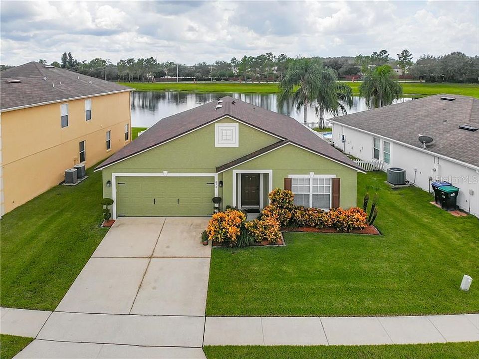 1st image of 878 Crystal Bay Ln