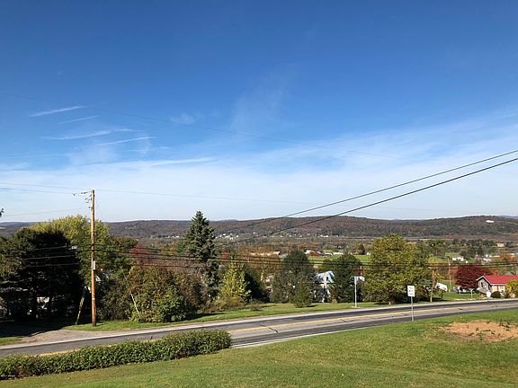 5th image of 3067 State Highway 654
