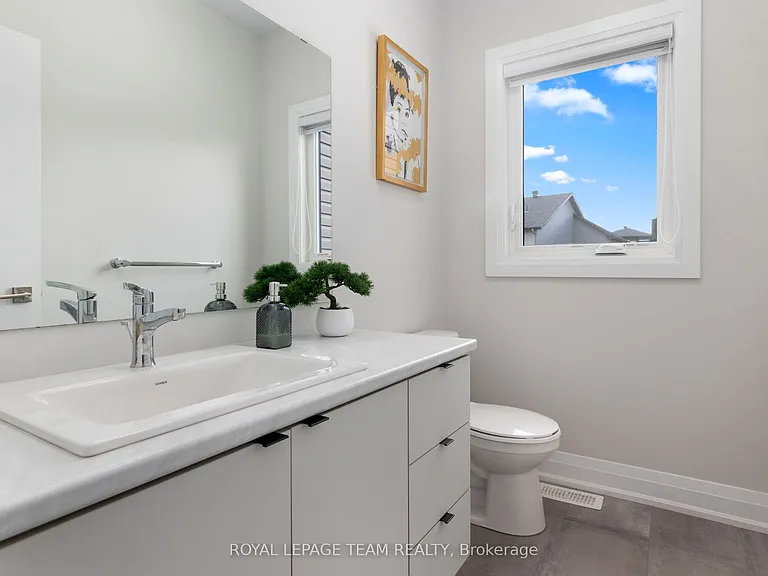 149 Argile St — Photo 13