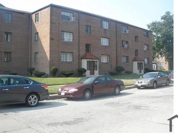 745 E 84th Pl, Chicago, IL