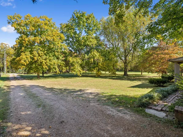 285 Haywood Ln, Nashville, TN 37211