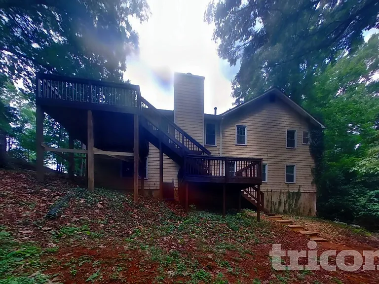 234 Deerchase Dr — Photo 18