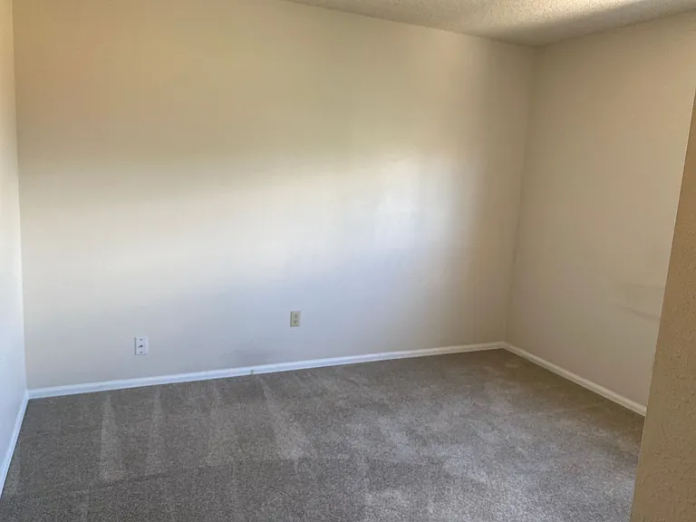 5626 Trout Creek Pass Dr — Photo 22