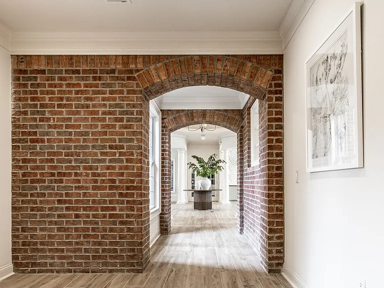 1411 Fairfax Manor Dr — Photo 43
