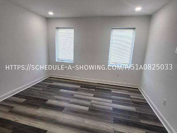 2nd image of 2538 N 32nd St #1