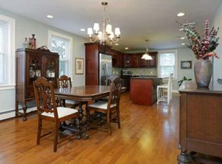 88 10th St, Providence, RI 02906