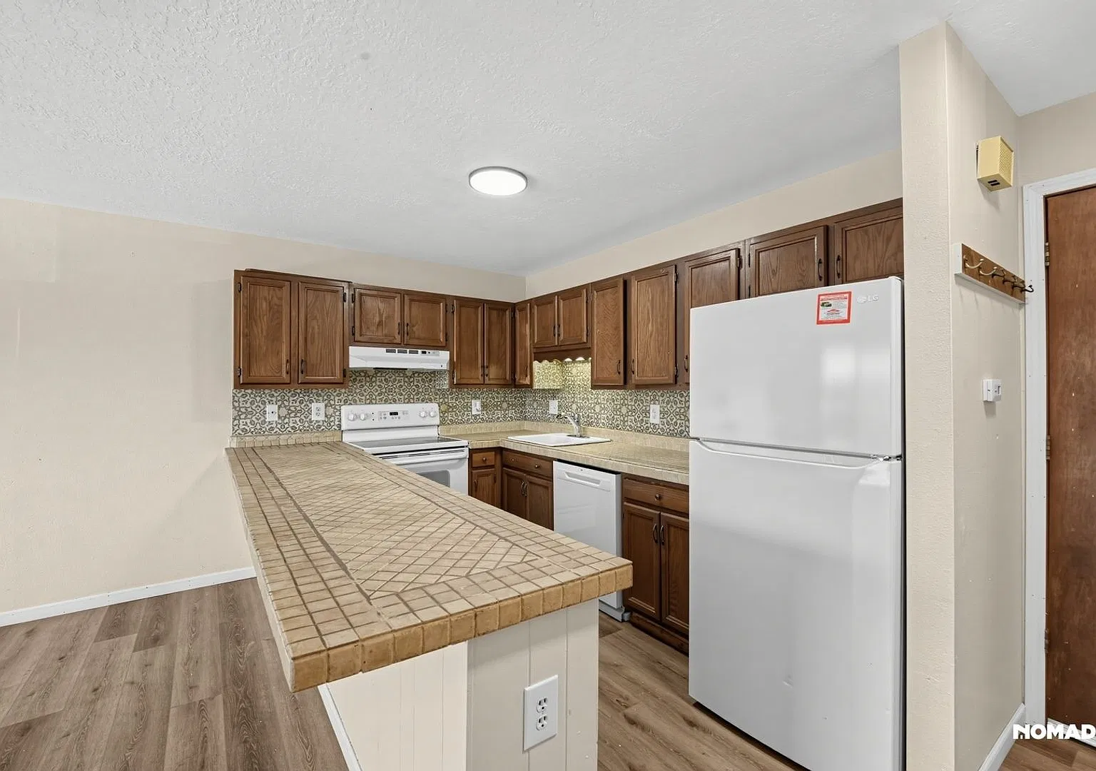 2 Bdrm, 2 Bath Located In Dillon, Close To Eveything — Photo 4