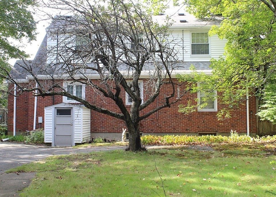 128 ster St, Needham, MA 02494 Zillow