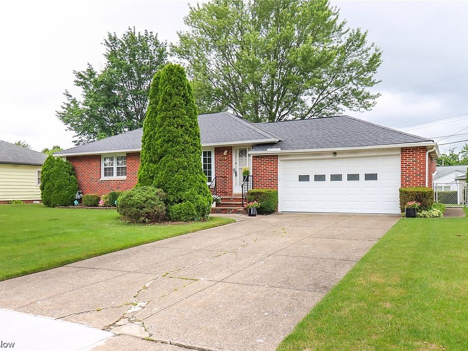 1st image of 7528 Pleasant Hill Dr