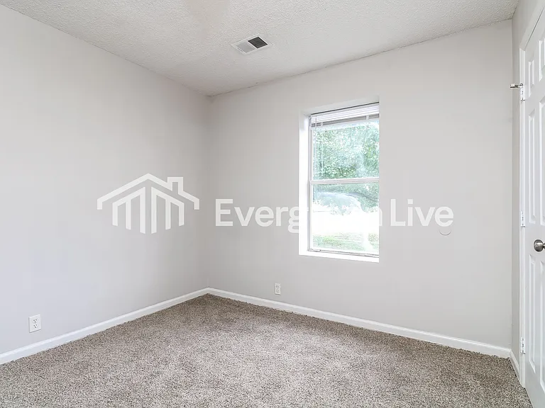 121 Bill Williamson Ct — Photo 14
