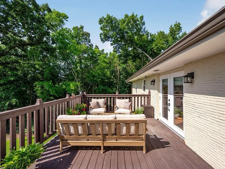 3594 Knollwood Hill Dr — Photo 13