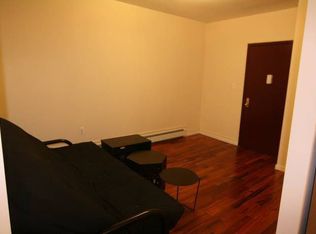 5907 71st Ave APT 2R, Ridgewood, NY 11385