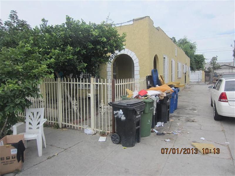 1st image of 6511 Bonsallo Ave