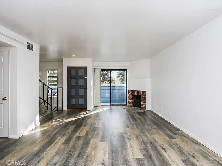 622 N Wilson Ave #4 — Photo 7