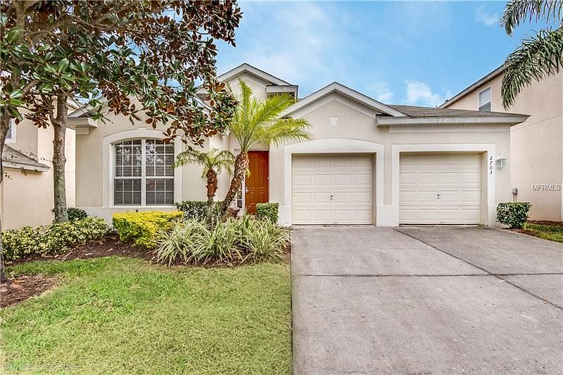 1st image of 2703 Manesty Ln