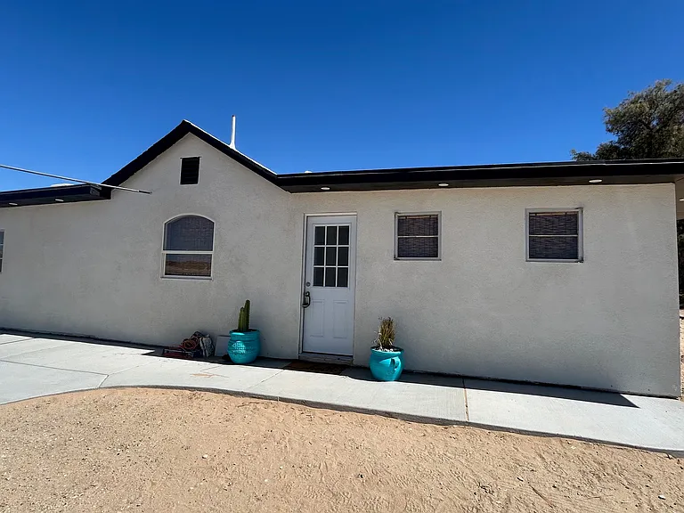 2368 Mesquite Springs Rd — Photo 4