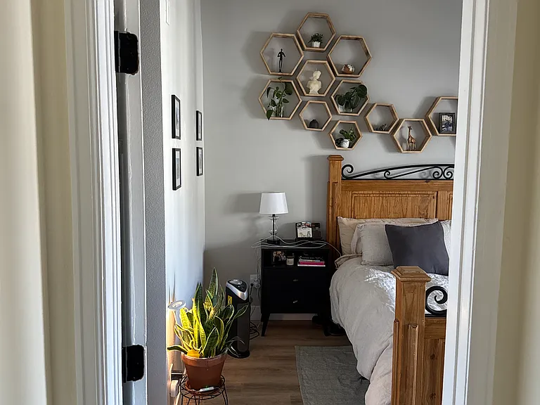 12233 W Cross Dr #303 — Photo 5