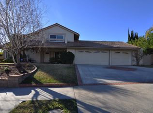10919 Cozycroft Ave, Chatsworth, CA 91311