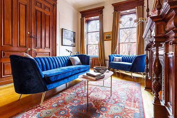 Rented by Bohemia Realty Group | media 7