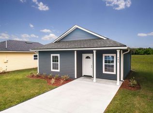 685 S Orange St, St Augustine, FL 32084