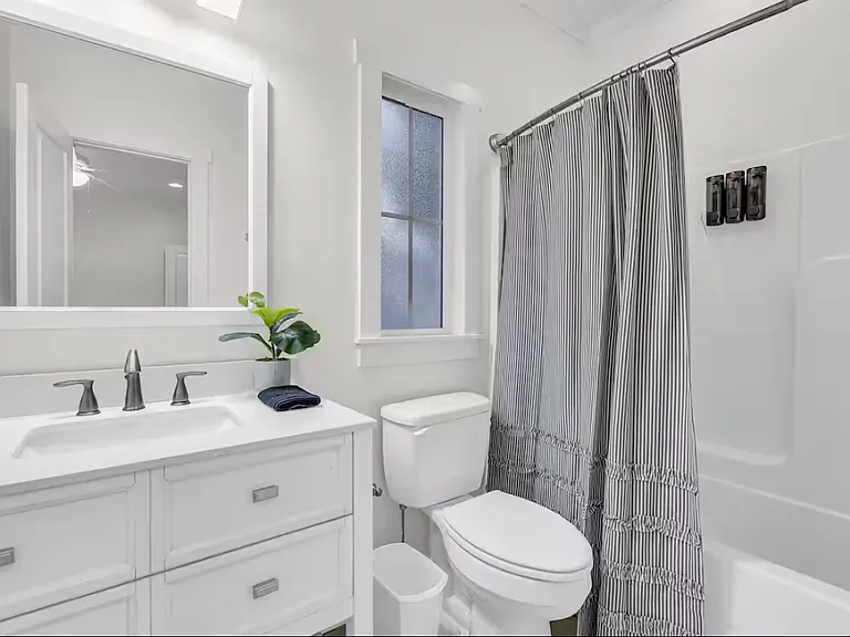 203 Worley St — Photo 25