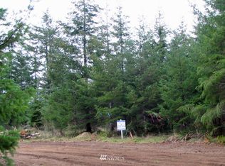 314 W 2nd St, Elma, WA 98541