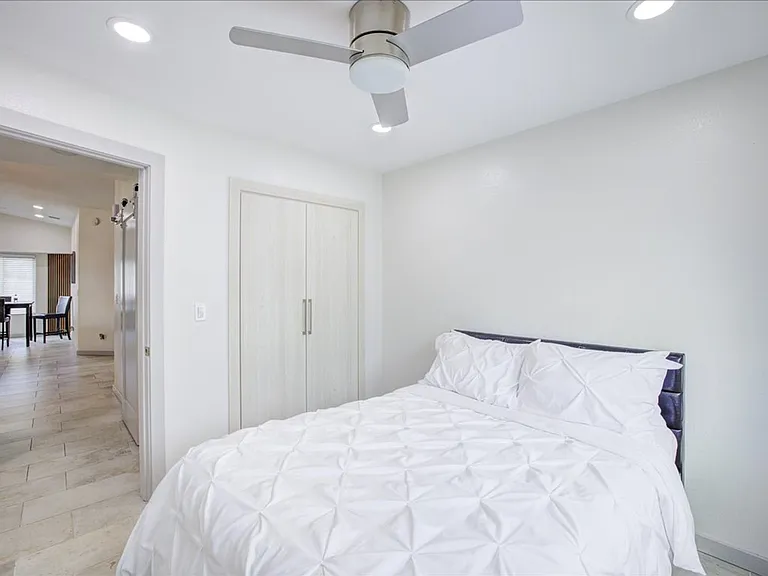 5501 N Lazybrook Pl — Photo 26
