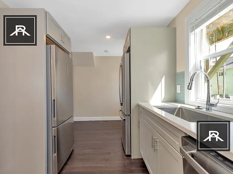 45 Wright Ave #1 — Photo 19