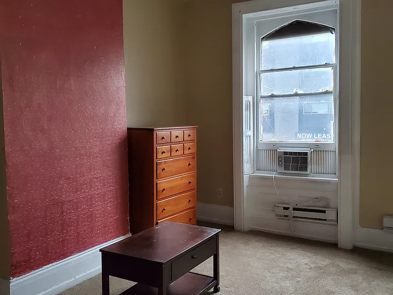 4406 Chestnut St #2F — Photo 3