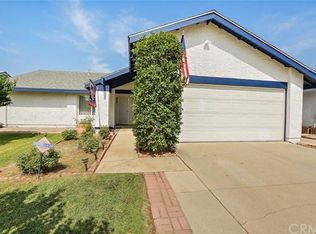 12158 Humboldt Pl, Chino, CA 91710