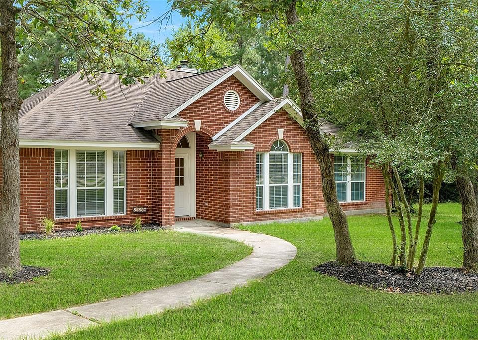 1st image of 22210 Lantana Dr