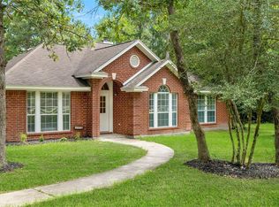 22210 Lantana Dr, Magnolia, TX 77355