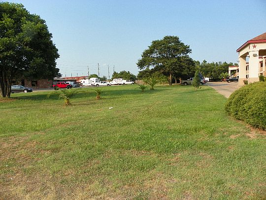 1st image of 2107 Highway 36 S