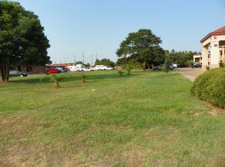 2107 Highway 36 S, Sealy, TX 77474