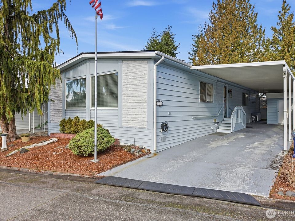1st image of 1415 84th Street SE #172